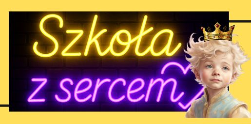 Tydzień projektowy- wycieczka 2 b do Nadleśnictwa