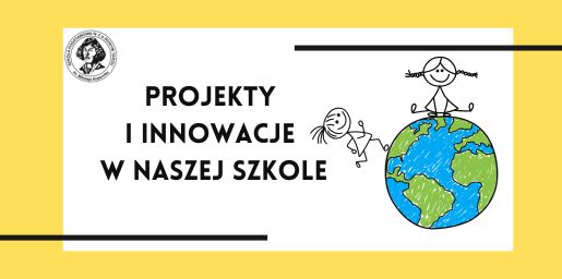 Odblaskowa Szkoła 2025 – podsumowanie