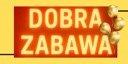 Radosna zabawa karnawałowa w 1a