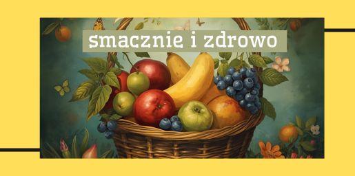 Zdrowie w szkole