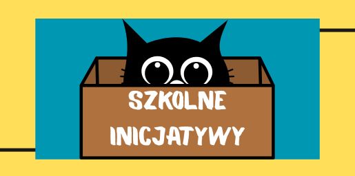 Plakaty naszych uczniów