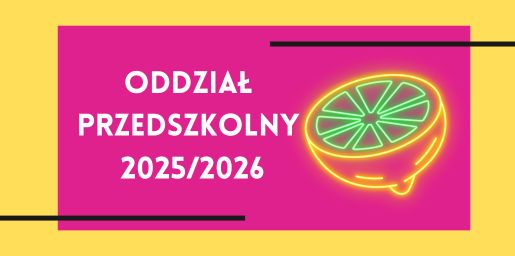 „Kwiaty dla Mamy i Taty” – Dzień Rodziny w klasie 0